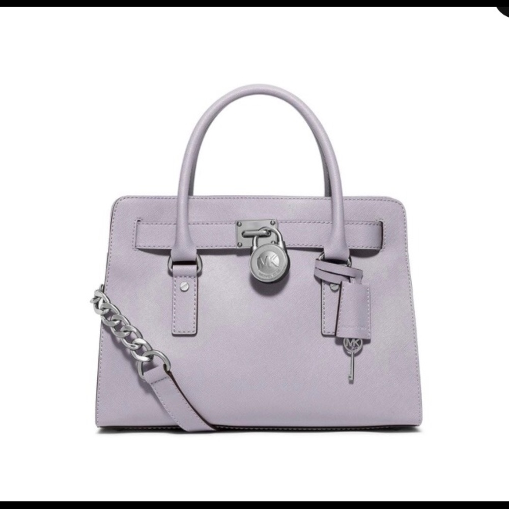 Michael Kors Hamilton